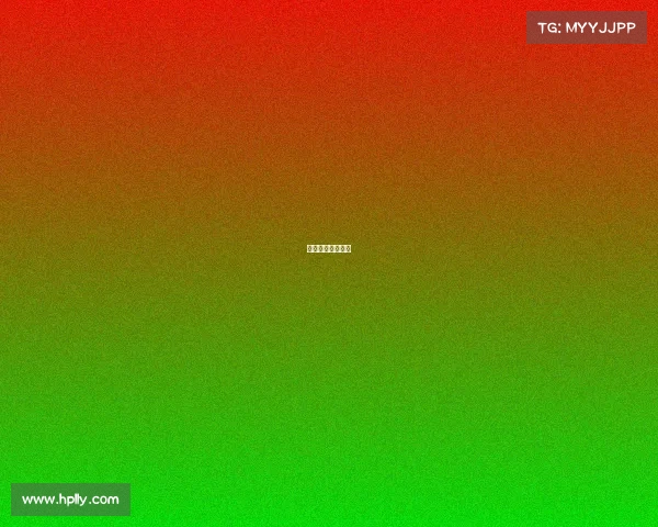 广州国庆表演时间