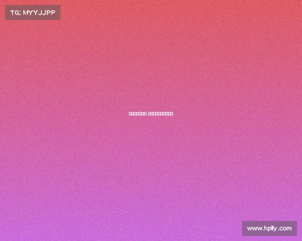 斯诺克赛事奖杯-斯诺克赛事奖杯高清图