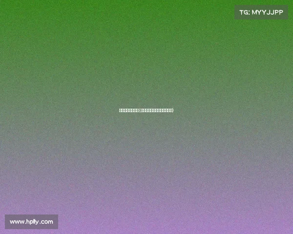 甲国象棋近期赛事(国际象棋甲级联赛是什么意思)