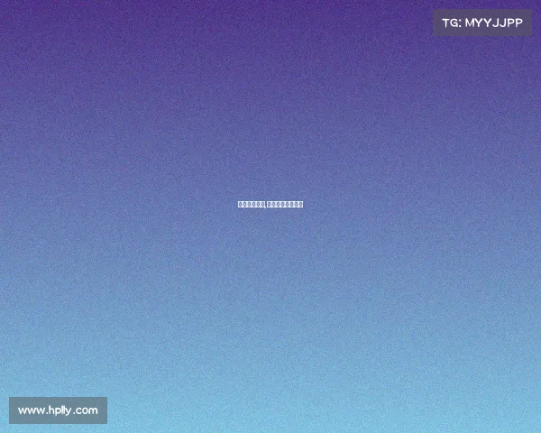 美国男篮赛事,美国男篮赛事安排