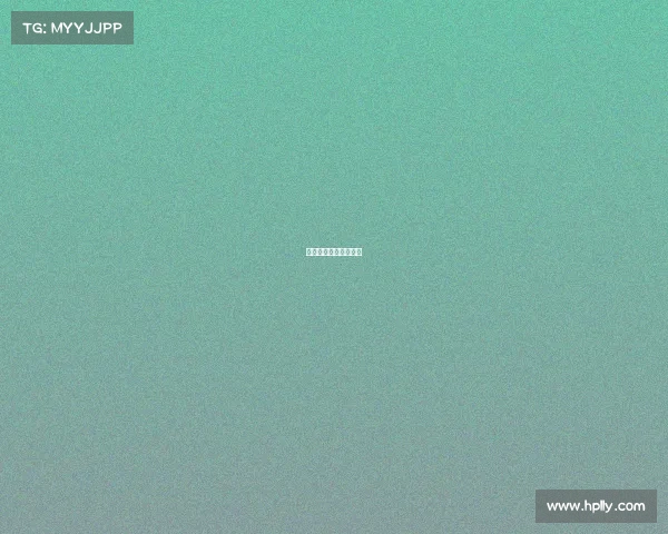 网球的竞赛规则的赛制